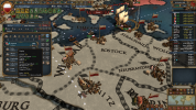 Screenshot (551).png